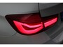 BMW 3-Serie Touring 318i Edition M Sport Shadow Executive