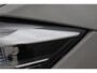 BMW 3-Serie Touring 318i Edition M Sport Shadow Executive