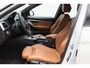 BMW 3-Serie Touring 318i Edition M Sport Shadow Executive