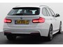 BMW 3-Serie Touring 318i Edition M Sport Shadow Executive