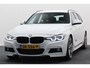 BMW 3-Serie Touring 318i Edition M Sport Shadow Executive