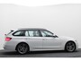 BMW 3-Serie Touring 318i Edition M Sport Shadow Executive