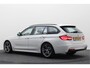 BMW 3-Serie Touring 318i Edition M Sport Shadow Executive