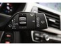 BMW 3-Serie Touring 318i Edition M Sport Shadow Executive