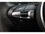 BMW 3-Serie Touring 318i Edition M Sport Shadow Executive
