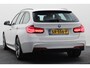 BMW 3-Serie Touring 318i Edition M Sport Shadow Executive