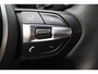 BMW 3-Serie Touring 318i Edition M Sport Shadow Executive