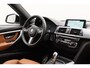 BMW 3-Serie Touring 318i Edition M Sport Shadow Executive