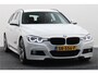 BMW 3-Serie Touring 318i Edition M Sport Shadow Executive