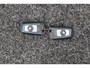 BMW 3-Serie Touring 318i Edition M Sport Shadow Executive
