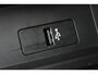 BMW 3-Serie Touring 318i Edition M Sport Shadow Executive