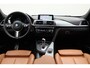 BMW 3-Serie Touring 318i Edition M Sport Shadow Executive