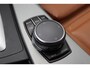 BMW 3-Serie Touring 318i Edition M Sport Shadow Executive