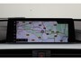 BMW 3-Serie Touring 318i Edition M Sport Shadow Executive