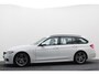 BMW 3-Serie Touring 318i Edition M Sport Shadow Executive