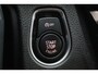 BMW 3-Serie Touring 318i Edition M Sport Shadow Executive