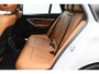 BMW 3-Serie Touring 318i Edition M Sport Shadow Executive