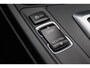 BMW 3-Serie Touring 318i Edition M Sport Shadow Executive