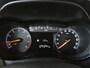 Opel Karl 1.0 ecoFLEX Edition