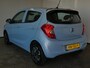 Opel Karl 1.0 ecoFLEX Edition