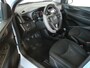 Opel Karl 1.0 ecoFLEX Edition