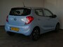 Opel Karl 1.0 ecoFLEX Edition