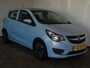 Opel Karl 1.0 ecoFLEX Edition