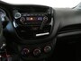 Opel Karl 1.0 ecoFLEX Edition