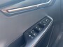 Kia EV6 Light Edition 63 kWh DEMO| beschikbaar in overleg