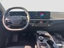 Kia EV6 Light Edition 63 kWh DEMO| beschikbaar in overleg