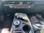 Kia EV6 Light Edition 63 kWh DEMO| beschikbaar in overleg