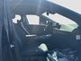 Kia EV6 Light Edition 63 kWh DEMO| beschikbaar in overleg