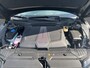 Kia EV6 Light Edition 63 kWh DEMO| beschikbaar in overleg