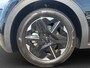 Kia EV6 Light Edition 63 kWh DEMO| beschikbaar in overleg