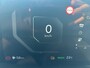 Kia EV6 Light Edition 63 kWh DEMO| beschikbaar in overleg