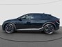Kia EV6 Light Edition 63 kWh DEMO| beschikbaar in overleg