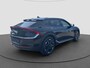Kia EV6 Light Edition 63 kWh DEMO| beschikbaar in overleg