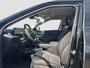 Kia EV6 Light Edition 63 kWh DEMO| beschikbaar in overleg