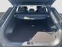 Kia EV6 Light Edition 63 kWh DEMO| beschikbaar in overleg