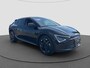 Kia EV6 Light Edition 63 kWh DEMO| beschikbaar in overleg