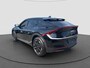 Kia EV6 Light Edition 63 kWh DEMO| beschikbaar in overleg