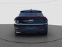 Kia EV6 Light Edition 63 kWh DEMO| beschikbaar in overleg