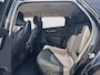 Kia EV6 Light Edition 63 kWh DEMO| beschikbaar in overleg