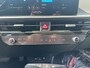 Kia EV6 Light Edition 63 kWh DEMO| beschikbaar in overleg