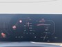 Kia EV6 Light Edition 63 kWh DEMO| beschikbaar in overleg