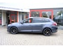 Renault Megane Estate 1.5 dCi Bose Pano|Navi|Half Leder|LMV