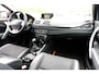 Renault Megane Estate 1.5 dCi Bose Pano|Navi|Half Leder|LMV