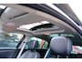 Renault Megane Estate 1.5 dCi Bose Pano|Navi|Half Leder|LMV