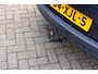 Renault Megane Estate 1.5 dCi Bose Pano|Navi|Half Leder|LMV