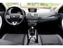 Renault Megane Estate 1.5 dCi Bose Pano|Navi|Half Leder|LMV